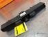 Switch for hazard light OPEL ZAFIRA / ZAFIRA FAMILY B (A05)