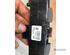 Switch for hazard light OPEL ZAFIRA / ZAFIRA FAMILY B (A05)