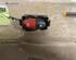 Switch for hazard light RENAULT TWINGO II (CN0_)