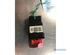 Switch for hazard light KIA PICANTO (SA)