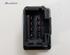 Switch for hazard light DACIA LOGAN (LS_)