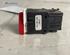 Switch for hazard light VW TRANSPORTER V Van (7HA, 7HH, 7EA, 7EH)