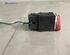 Switch for hazard light VW TRANSPORTER V Van (7HA, 7HH, 7EA, 7EH)