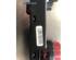 Switch for hazard light FIAT 500 (312_), FIAT 500 C (312_)