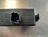 Switch for hazard light RENAULT MODUS / GRAND MODUS (F/JP0_)