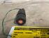 Switch for hazard light FORD KA (RB_)