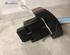 Switch for hazard light OPEL COMBO Box Body/MPV, OPEL COMBO Tour