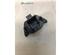 Switch for hazard light FORD TRANSIT Bus (FD_ _, FB_ _, FS_ _, FZ_ _, FC_ _), FORD TRANSIT V363 Bus (FAD, FBD)