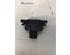 Switch for hazard light FORD TRANSIT Bus (FD_ _, FB_ _, FS_ _, FZ_ _, FC_ _), FORD TRANSIT V363 Bus (FAD, FBD)