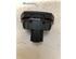 Switch for hazard light FORD TRANSIT Bus (FD_ _, FB_ _, FS_ _, FZ_ _, FC_ _), FORD TRANSIT V363 Bus (FAD, FBD)