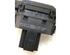 Switch for hazard light FORD TRANSIT Bus (FD_ _, FB_ _, FS_ _, FZ_ _, FC_ _), FORD TRANSIT V363 Bus (FAD, FBD)