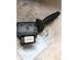 Switch for wiper PEUGEOT 306 Break (7E, N3, N5)