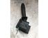 Switch for wiper RENAULT ESPACE IV (JK0/1_)