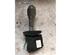 Switch for wiper RENAULT TWINGO I (C06_)