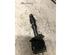 Switch for wiper LANCIA DEDRA (835_)