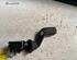 Switch for wiper OPEL VECTRA A Hatchback (J89)