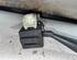 Switch for wiper NISSAN PRIMERA (P10)