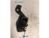 Switch for wiper OPEL ASTRA G Hatchback (T98)