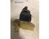 Switch for wiper FORD MONDEO I Turnier (BNP), FORD MONDEO II Turnier (BNP)