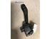 Switch for wiper BMW 3 Compact (E46), BMW 3 Touring (E46)