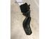 Switch for wiper OPEL ZAFIRA A MPV (T98)