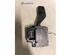 Switch for wiper FORD FOCUS II Turnier (DA_, FFS, DS)