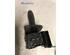 Switch for wiper RENAULT MEGANE I (BA0/1_), SUBARU IMPREZA Saloon (GC)