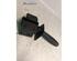 Switch for wiper RENAULT MEGANE I (BA0/1_), SUBARU IMPREZA Saloon (GC)