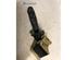 Switch for wiper RENAULT MEGANE I Coach (DA0/1_)