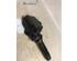 Switch for wiper CITROËN C1 (PM_, PN_)