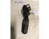 Switch for wiper RENAULT SAFRANE I (B54_)