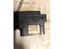 Switch for wiper RENAULT SAFRANE I (B54_)