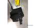 Switch for wiper RENAULT SCÉNIC II (JM0/1_), RENAULT GRAND SCÉNIC II (JM0/1_)