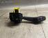 Switch for wiper BMW 3 Touring (E46), BMW 3 Compact (E46)