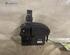 Switch for wiper RENAULT MODUS / GRAND MODUS (F/JP0_)