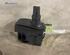 Switch for wiper RENAULT MODUS / GRAND MODUS (F/JP0_)