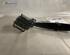 Switch for wiper TOYOTA COROLLA Liftback (_E11_)