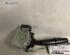 Switch for wiper TOYOTA COROLLA Liftback (_E11_)