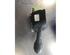 Switch for wiper RENAULT TWINGO I (C06_)