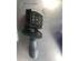 Switch for wiper RENAULT TWINGO I (C06_)