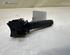 Switch for wiper OPEL ADAM (M13)