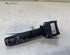 Switch for wiper OPEL ADAM (M13)