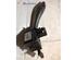 Switch for wiper AUDI A3 (8P1), AUDI A3 Sportback (8PA)