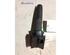 Switch for wiper OPEL CORSA E (X15)