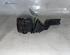 Switch for wiper OPEL ASTRA G Hatchback (T98)