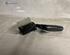 Switch for wiper MAZDA PREMACY (CP)