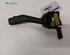 Switch for wiper VW GOLF VI Variant (AJ5)