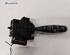 Switch for wiper TOYOTA COROLLA (_E12_), TOYOTA COROLLA Saloon (_E12_)