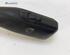 Switch for wiper VW GOLF IV (1J1), VW GOLF IV Variant (1J5)