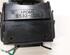 Switch for wiper MITSUBISHI ASX (GA_W_)